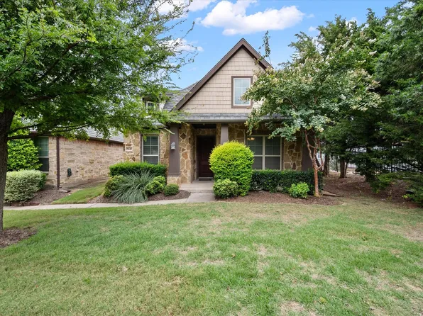 5145 Kentwood Dr, McKinney, TX 75070