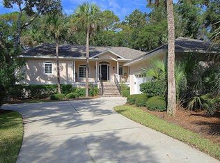 2330 Marsh Hen Dr, Johns Island, SC 29455