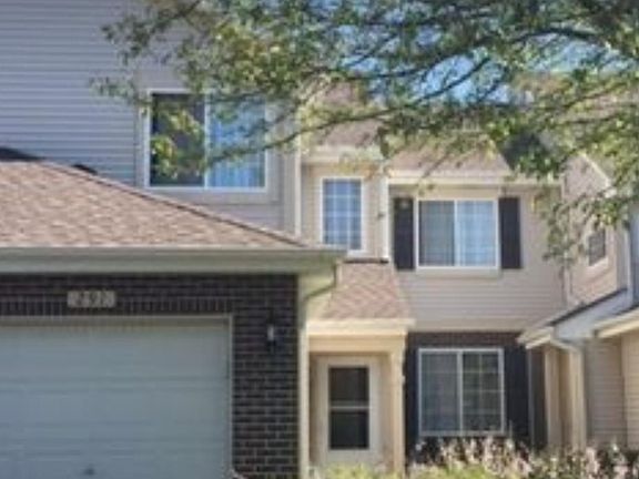 2nd image of 291 Camel Bend Ct