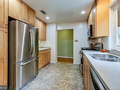 75 Kennedy St, Alexandria, VA 22305 | Zillow