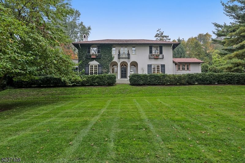 46 HIGHLAND AVE, Montclair, NJ 07042 Zillow