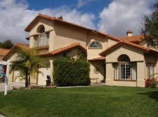 1919 Bordeaux Ter, Chula Vista, CA 91913
