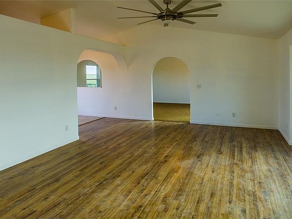 4th image of 1689 N Calle Rosa Pl