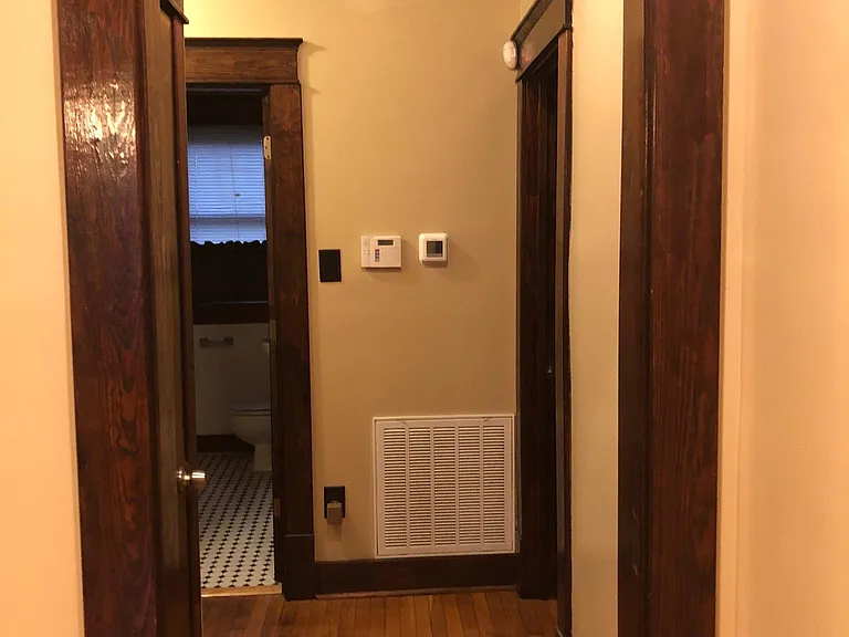 1004 Iverson Ave #A — Photo 12