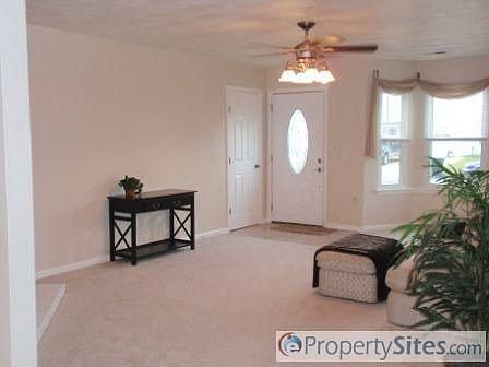 4th image of 1221 Madras Ct