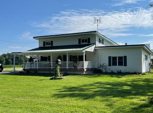 2875 S County Road 400 E, Dillsboro, IN 47018