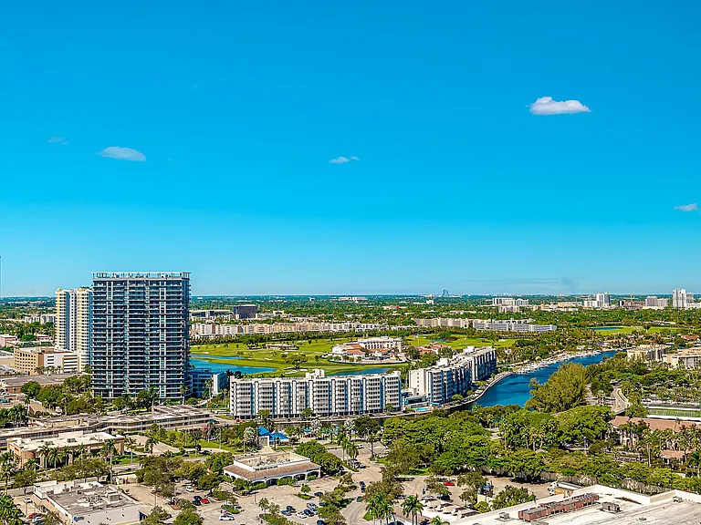 2602 E Hallandale Beach Blvd #ID1227248P — Photo 43