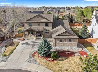 789 Parkdale Pl, Erie, CO 80516