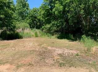 0 Bump Rd, Webb, AL 36376