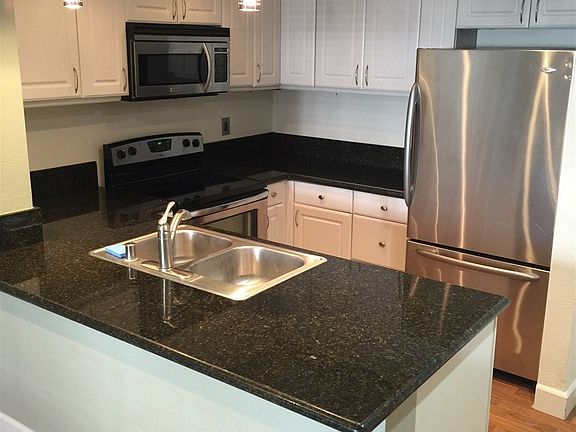 2nd image of 3520 Lebon Dr Unit 5103