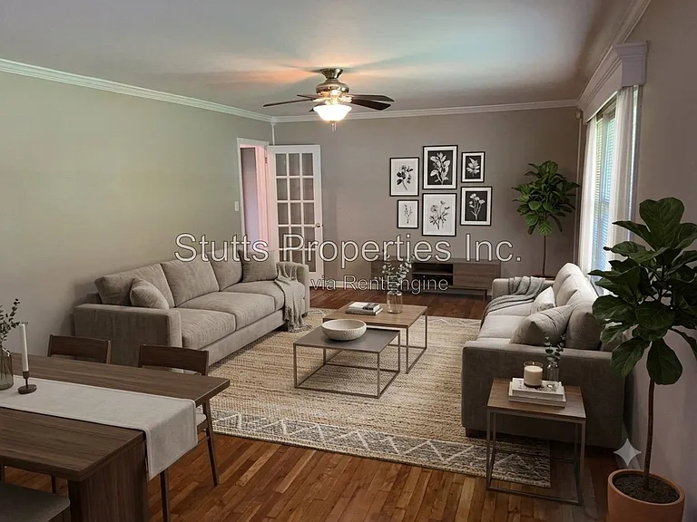 906 King Ave — Photo 18