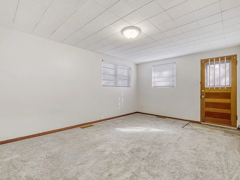 515 N Tejon St #2 — Photo 5