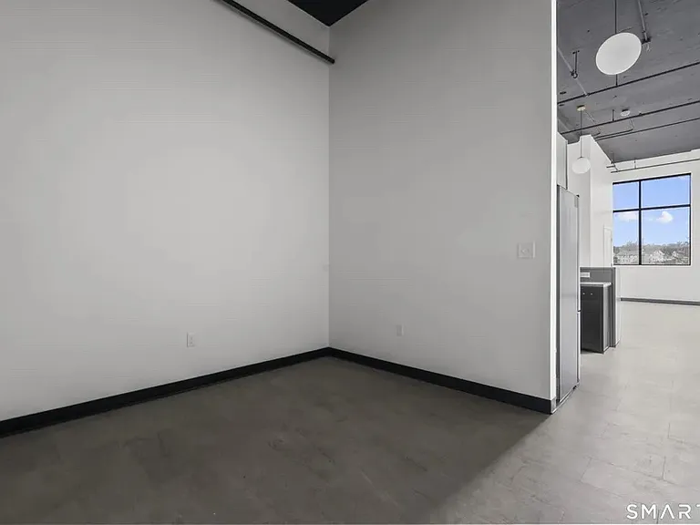 475 Myrtle St #422 — Photo 7