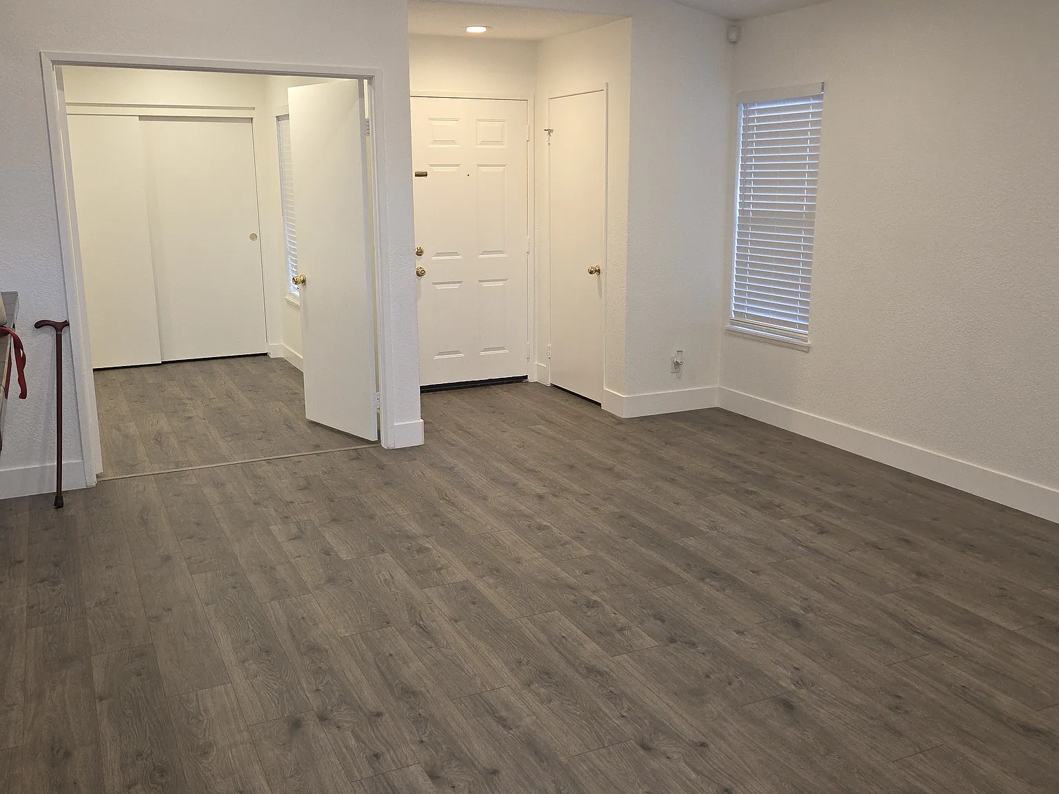 3 bed, 1129 sqft, $2,795 — Photo 4