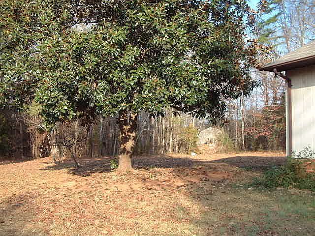 2nd image of 1838 Friars Ct