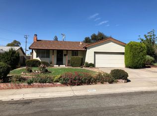 6117 Orsi Cir, Carmichael, CA 95608