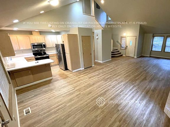 4th image of 23311 67th Avenue Ct E
