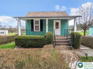 3070 Route 212, Hellertown, PA 18055