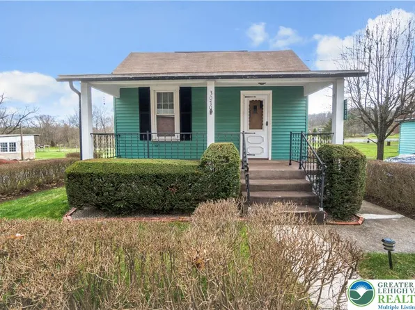 3070 Route 212, Hellertown, PA 18055