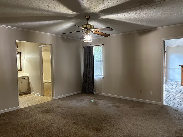 326 Ellerbe Ridge Dr #1 — Photo 7