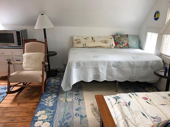 full bed plus full futon