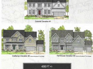 513 Rand Ave, Gambrills, MD 21054