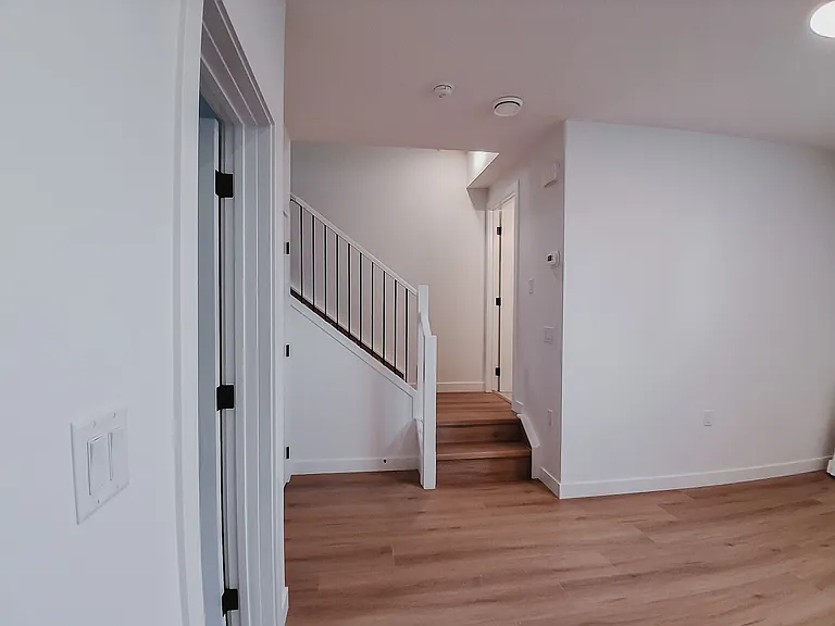 2539 Morley Trl NW #2 — Photo 7