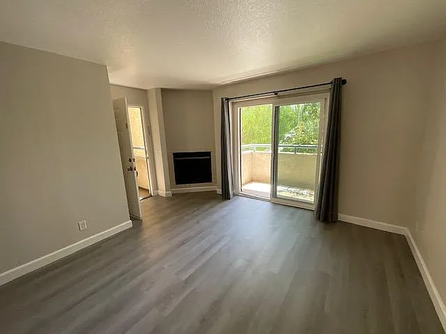 18217 Flynn Dr #115 — Photo 11