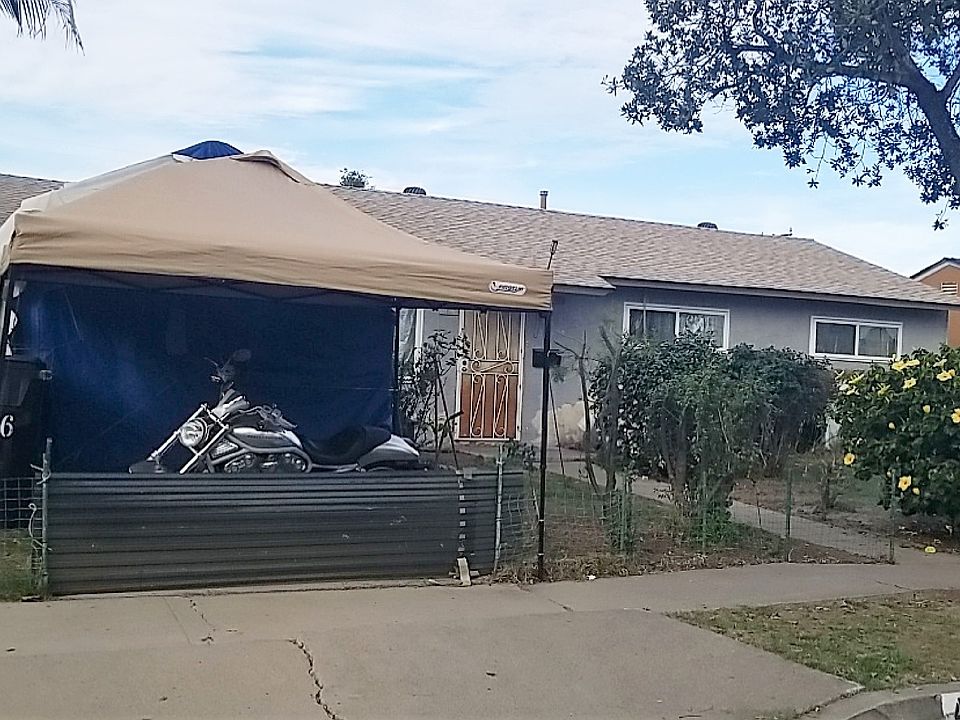 2nd image of 436 Cardiff St