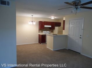 5287 Images Cir APT 204, Kissimmee, FL 34746