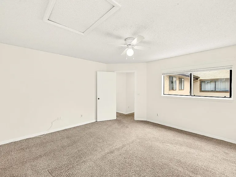 6262 142nd Ave N #1302 — Photo 13