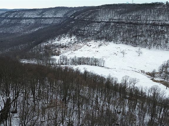 3rd image of State Highway 374