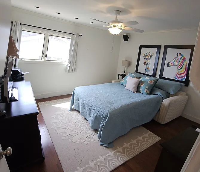 5463 Caminito Agua — Photo 13