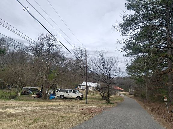 5th image of 39 Central Ave