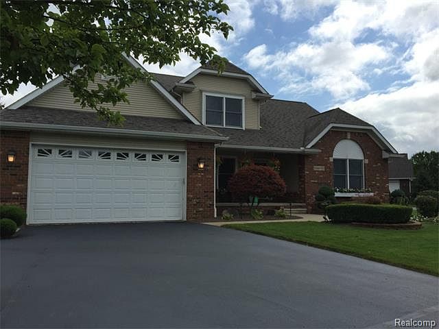 1st image of 29488 Emelbe Dr