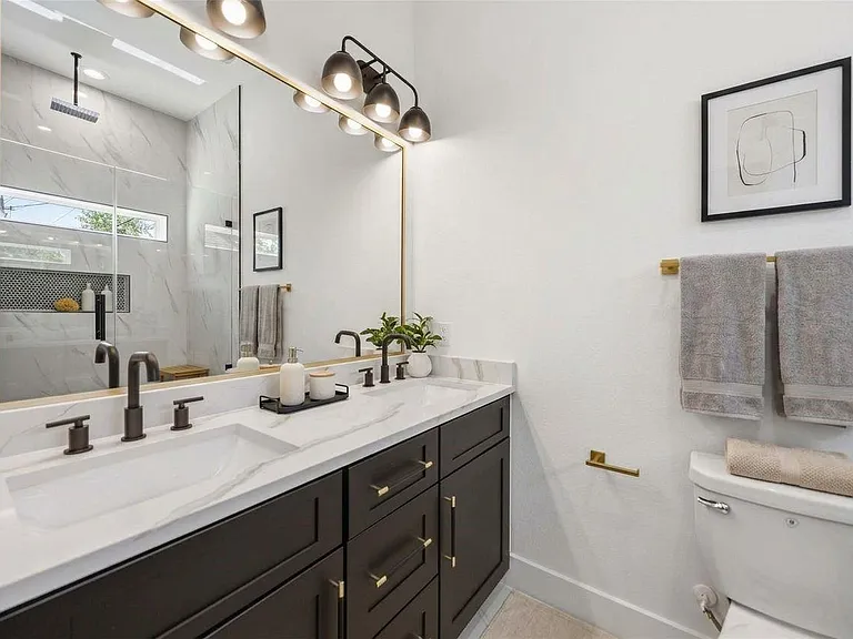 4027 Cork Dr — Photo 24