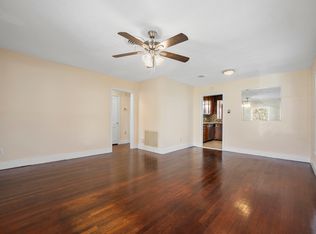 4111 Law St, Houston, TX 77005