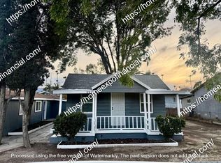 3910 Moody St, Corona, CA 92879