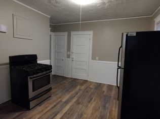 184 Division St FLOOR 2, Pawtucket, RI 02860