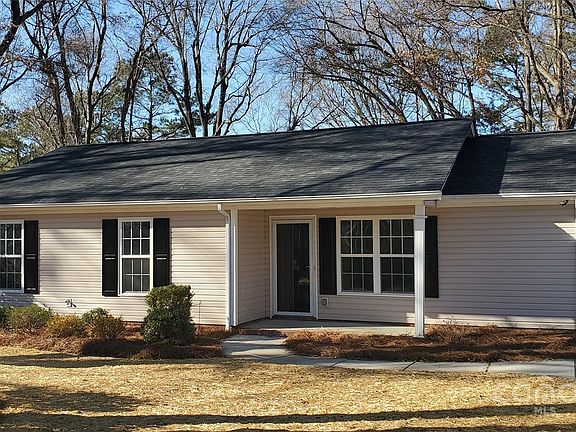 2nd image of 2617 McArver St