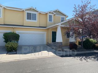 2170 Hellaby Ln, Reno, NV 89502