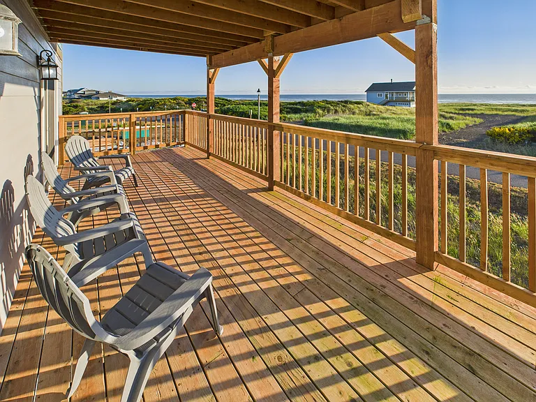 612 Dune Crest Loop — Photo 2
