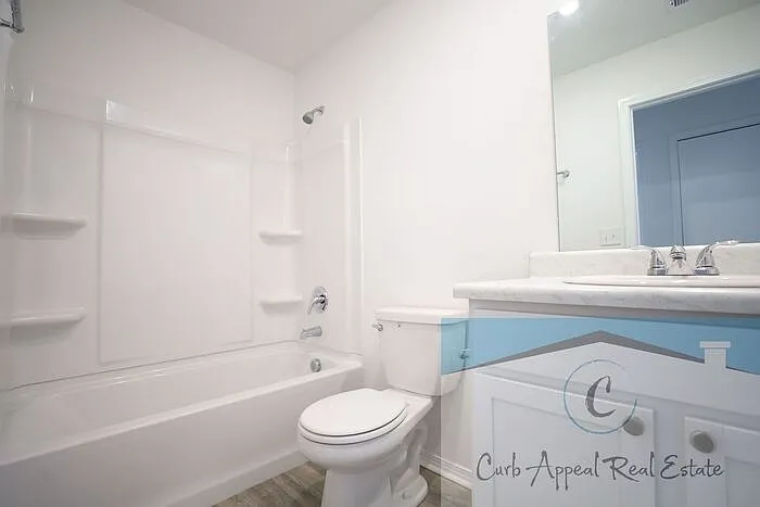 5408 Mariposa Grove Dr — Photo 11