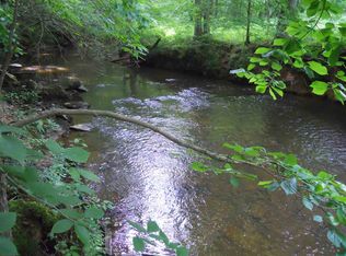 LOT 2 Governor Scott Rd LOT 2, Efland, NC 27243