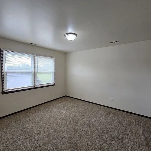 1016 Manchester Ct Photo 1
