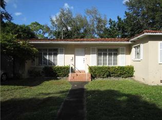 5965 SW 49th St, Miami, FL 33155