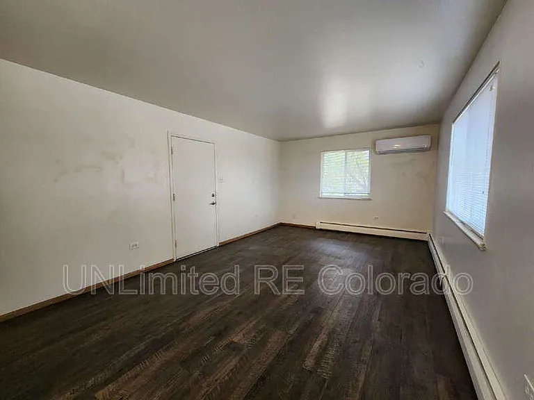 1140 S Arbutus St #1144 — Photo 8
