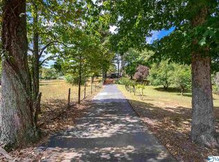 26737 Al Highway 79, Scottsboro, AL 35768