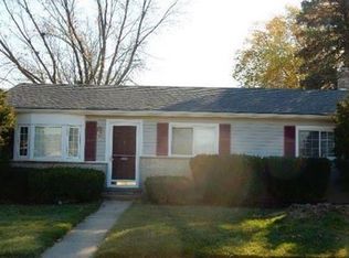 38111 W Chicago St, Livonia, MI 48150