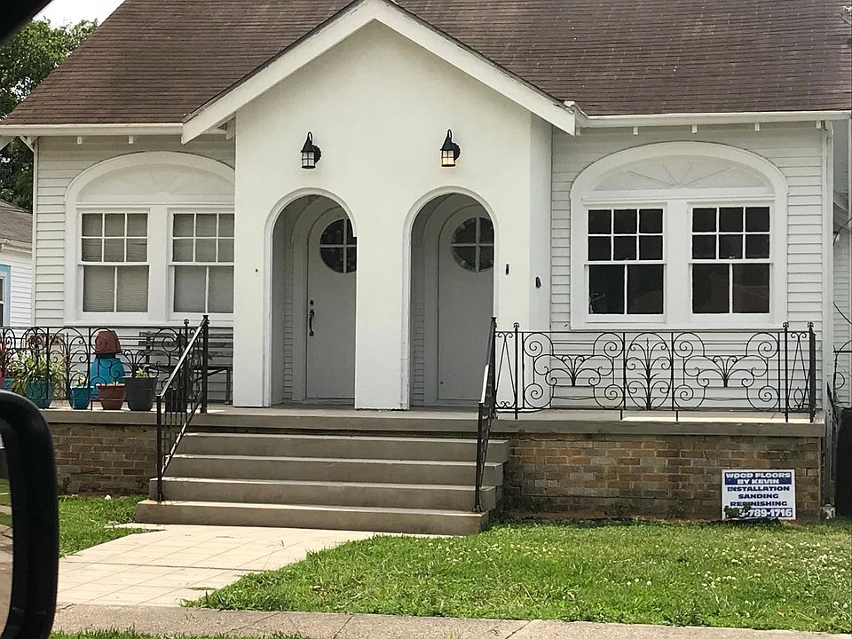 2nd image of 4952 Mandeville St